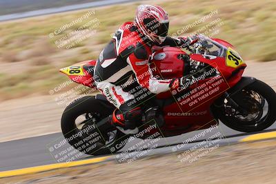 media/Sep-10-2022-SoCal Trackdays (Sat) [[a5bf35bb4a]]/Turn 9 Inside (1215pm)/